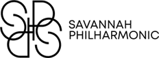 Savannah Philharmonic