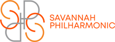 Logo 9
