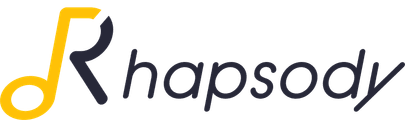 Rhapsody logo