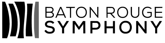 Baton Rouge Symphony