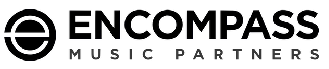 Logo 7