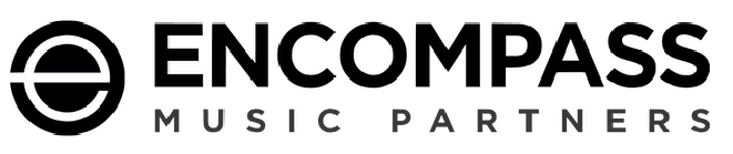 Encompass Music Partners