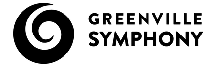 Greenville Symphony