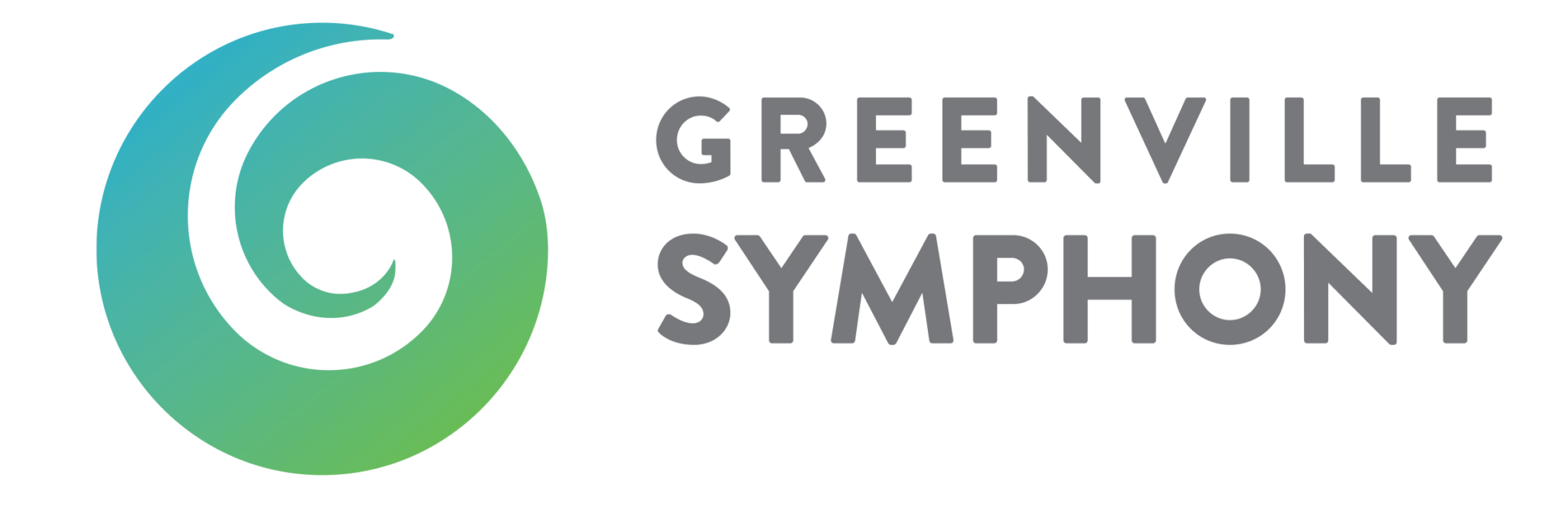 Logo 8