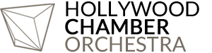 Logo 7