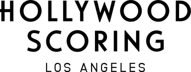 Hollywood Scoring