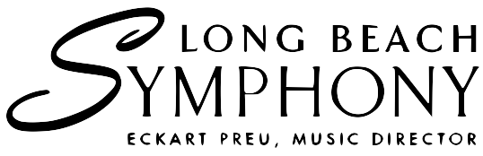 Logo 8