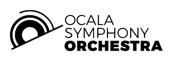 Ocala Symphony Orchestra