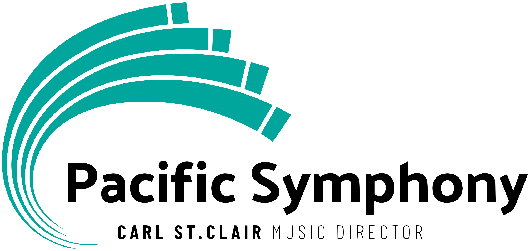 Logo 4