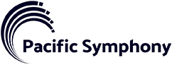 Pacific Symphony