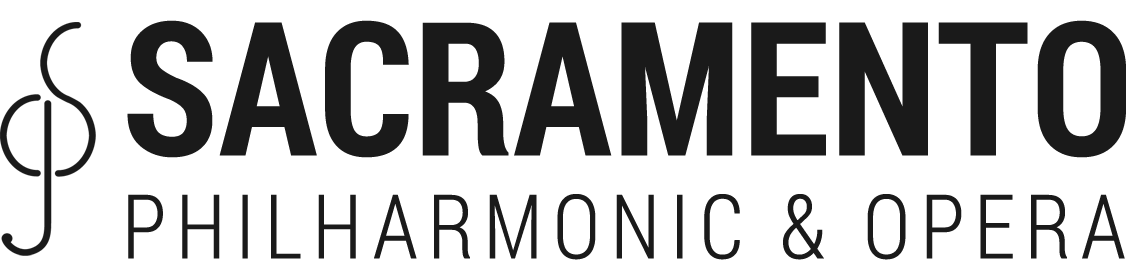 Logo 5