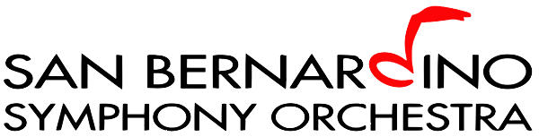 Logo 6