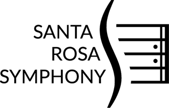 Santa Rosa Symphony