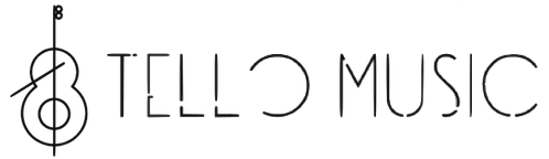 Tello Music