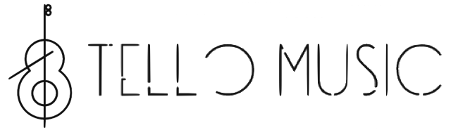 Logo 10