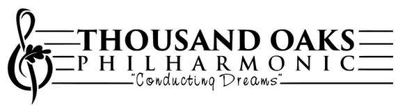 Thousand Oaks Philharmonic