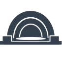 Venue