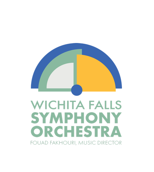 Logo 18