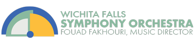 Logo 11