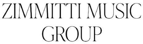 Zimmitti Music Group